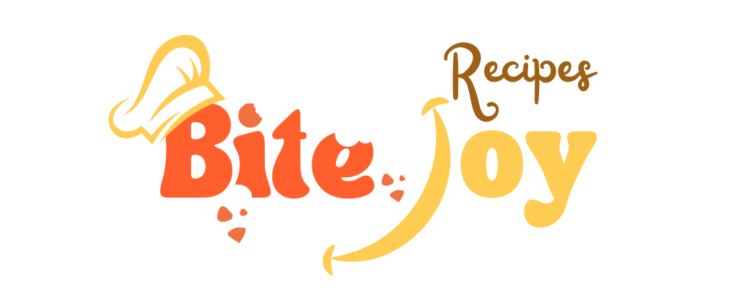 bitejoyrecipes.com